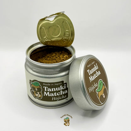 Premium Hōjicha
