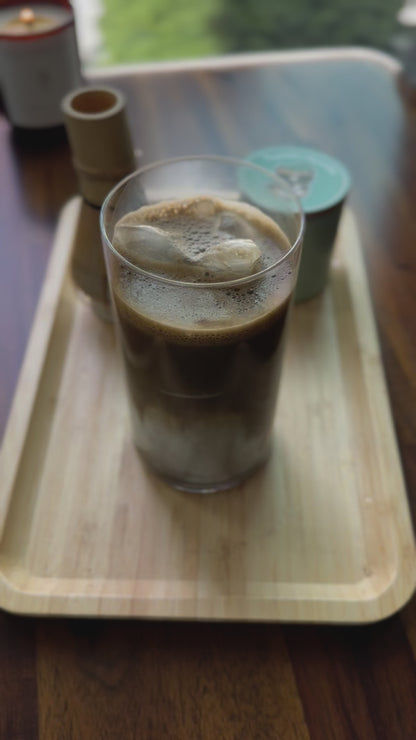 Premium Hōjicha